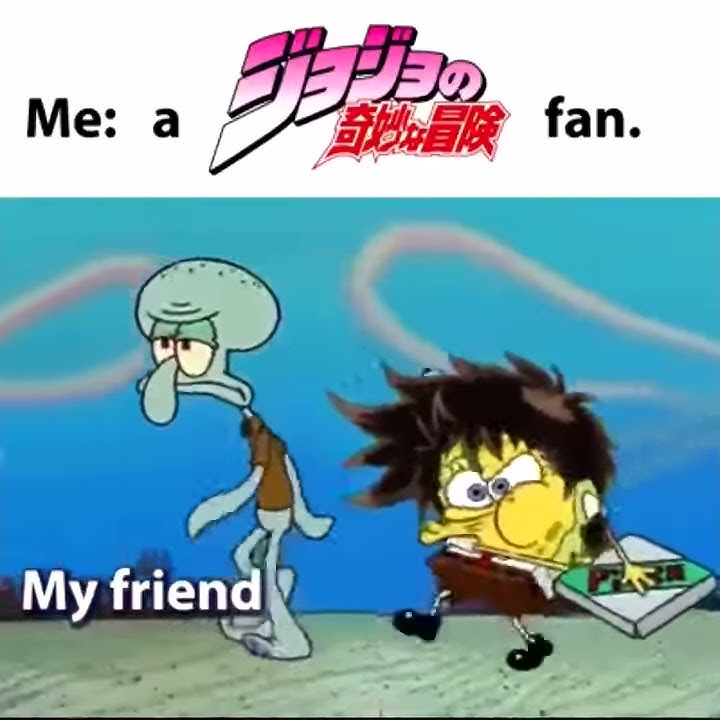 Watch JoJo.mp4