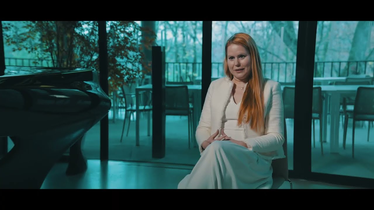 Zene Háza születésnapi jótékonysági est - Budapest Bike Maffia és Mécses Szeretetszolgálat számára