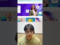 Student attendance and curriculum system? #ai #chatgpt #vibecoding #coding #computerscience