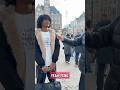 #feng #streetinterview #bleood #fakemink #undergroundrap #xaviersobased #ninevicious #shorts #yeat