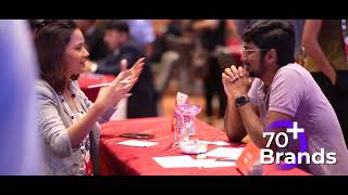 iMedia Brand Summit 2022 - Event Highlights