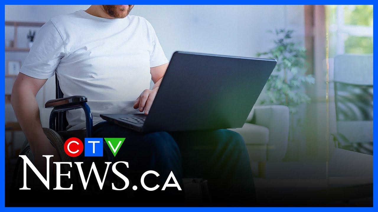 First at Five: Employment Issue