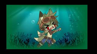FNF Sega Forgotten file Trailer