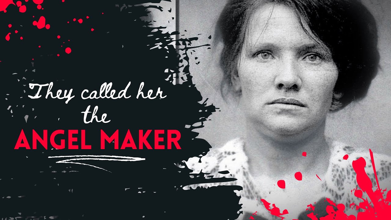 Dagmar Overby: The True Story of