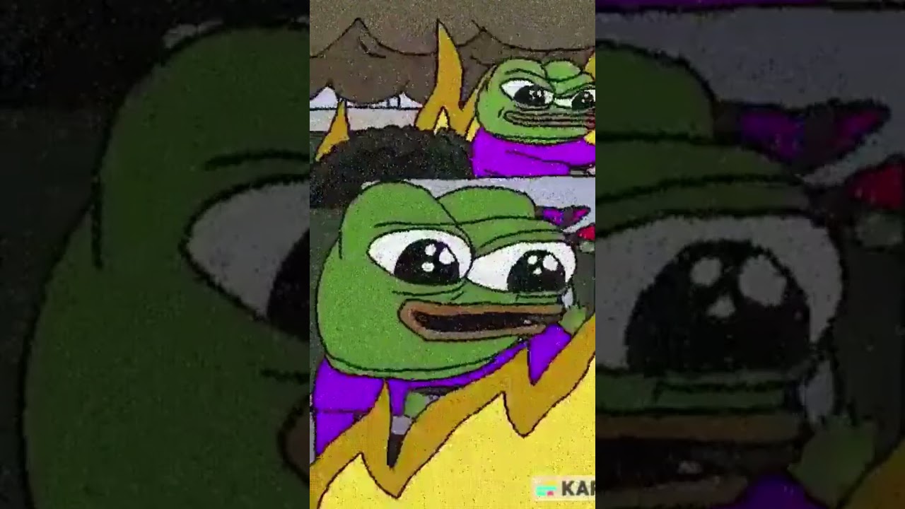 bome coins buyer trader now 