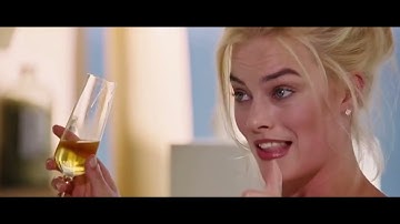 VolSignals - Learn How SPX Option Hedging (Actually) Moves Markets