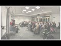 2022 Women in Energy Perth- Challenges of integrating renewables