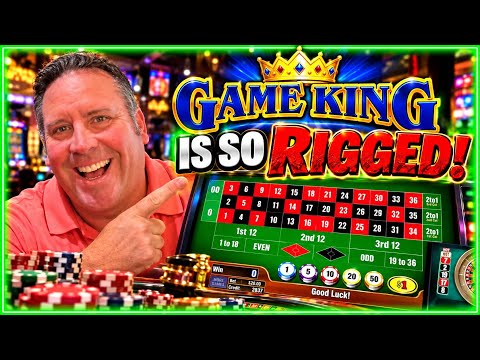 Understanding Casino Fairness and Random Number Generators