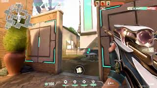 Swimming Pools 1HC | ft@lifanfx
