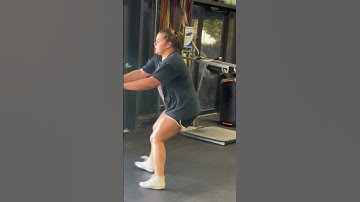 Learn to Rotate FAST! #fitness #hittingdrills #softball #explosivestrength