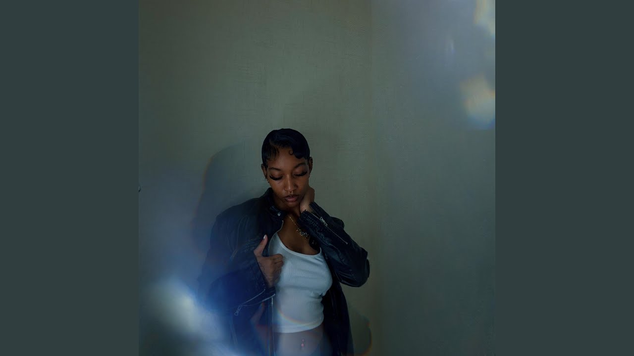 Watch Regret on YouTube Watch Regret on YouTube