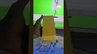 Xiaomi Poco C61 6.71 4G LTE 4GB RAM 128GB ROM