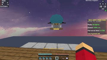How to use custom sky on Badlion and Lunar | Tutorial