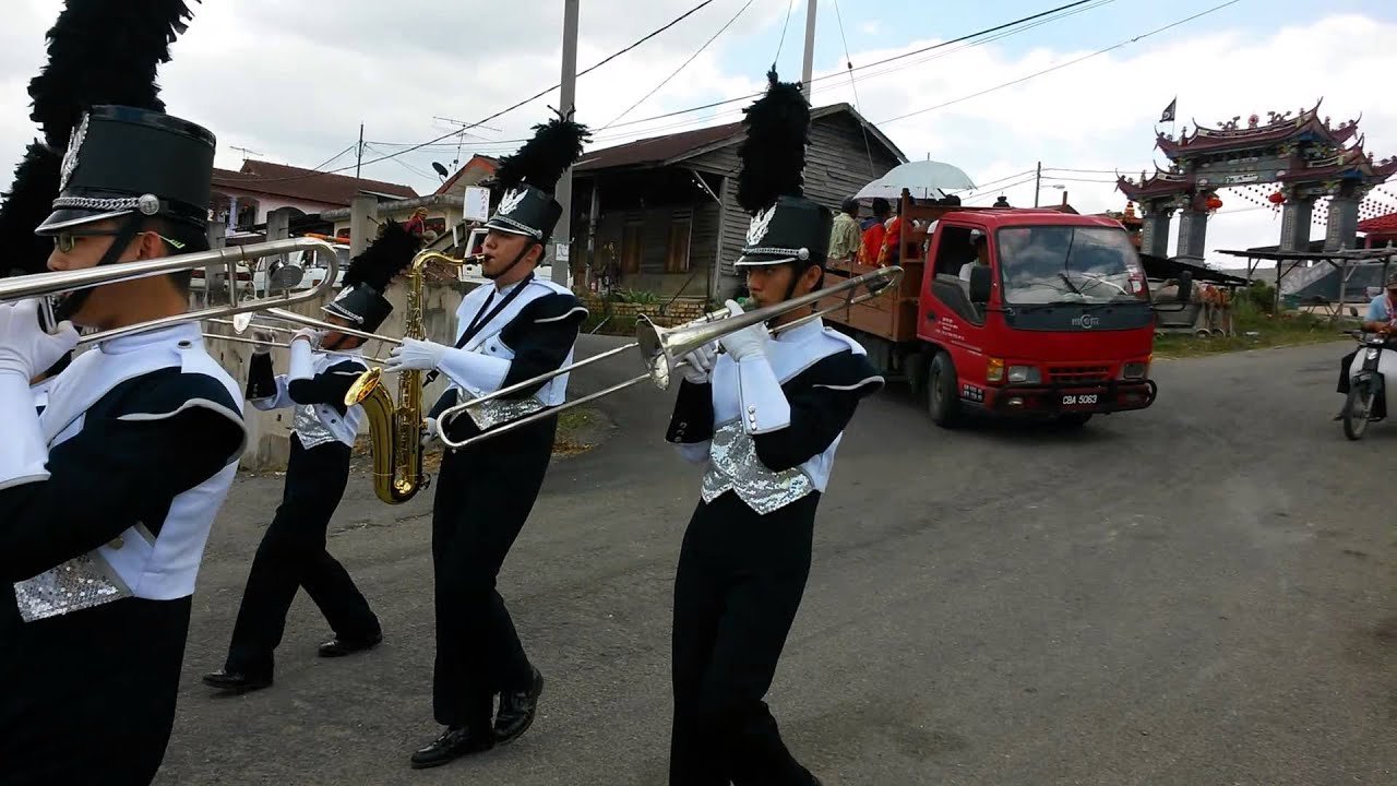 徐再生老先生，一路好走2