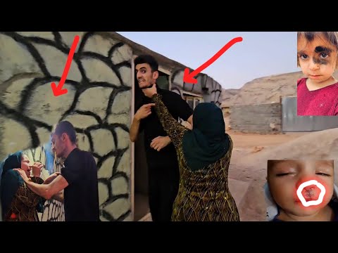 The Secret Of The Operating Room And The Mother S Firm Slap On The Face Of The Cheating Husband