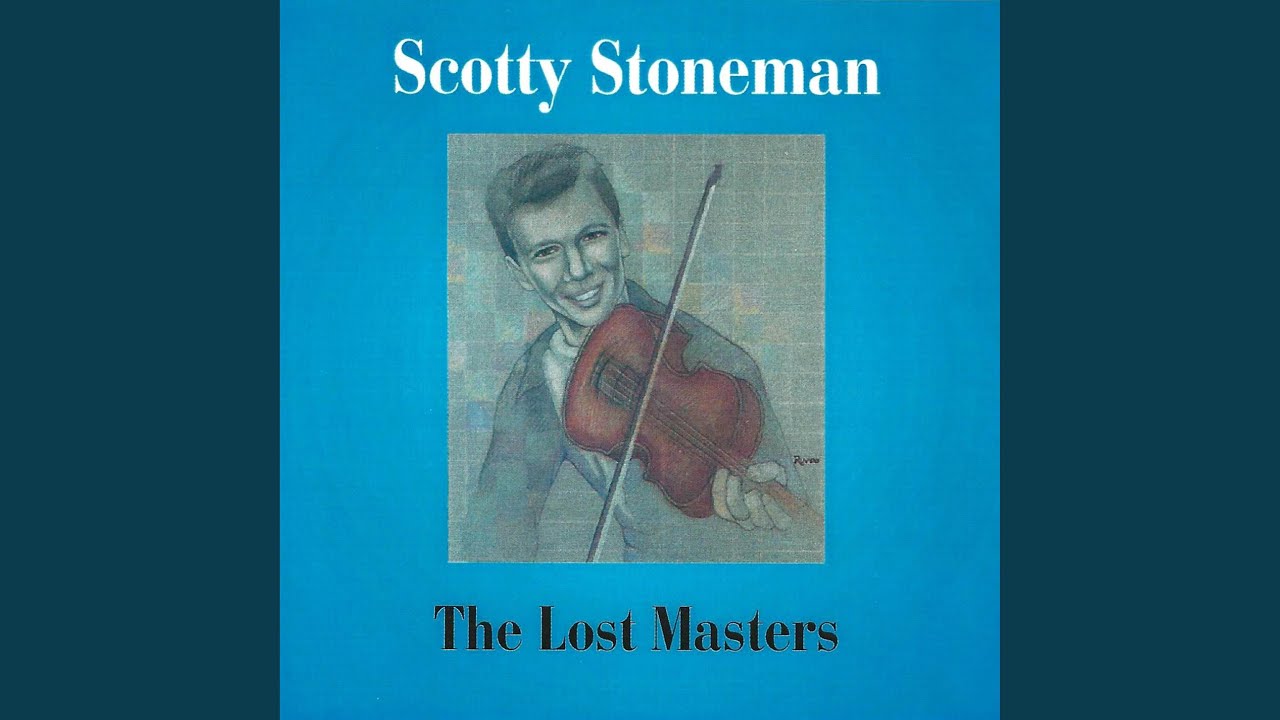 CottonEyed Joe YouTube