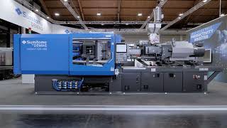 Recyclable Tub Production for the Packaging Industry
