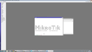 Configuraçao Mikrotik RB 750 IP Fixo