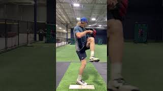 You only have 2 things #baseball  #gymmotivation #motivationalvideo #motivation #mensmentalhealth