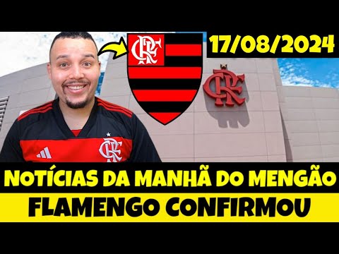 ผลสลากกินแบ่งรัฐบาล วันที่ 1 พย. 2567