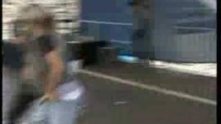 DTM - Norisring 2007