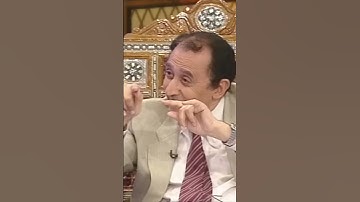 خاتمة ناسبت كل السورة | سورة الفاتحة ٦٤ | فاضل السامرائي