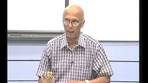 Interpolation and Approximation - Part-9