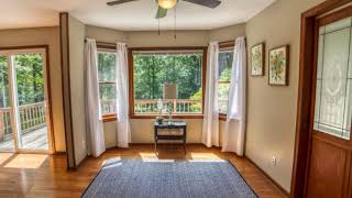 3455 Brookland Manor Drive