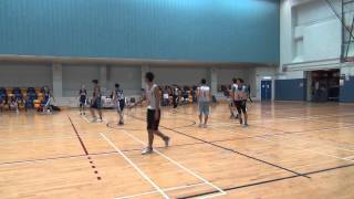 驍籃2014夏聯192425 2