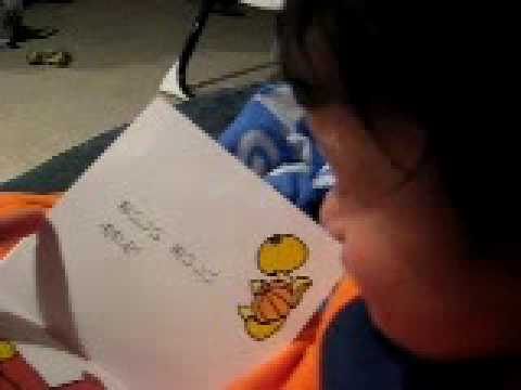 ノンタン もぐもぐもぐ Youtube