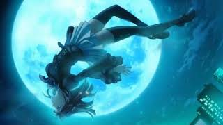 Expectations Nightcore (Lauren jauregui)