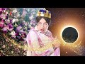 7/20次は有吉もテスト??『三浦春馬とりゅうちぇると竹内結子と神田沙也加と色々なテスト大国プランXとTとMとソーメミナテー』未来人アーティストJOSTAR