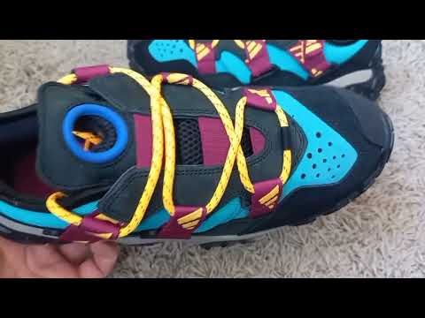Adidas FYW