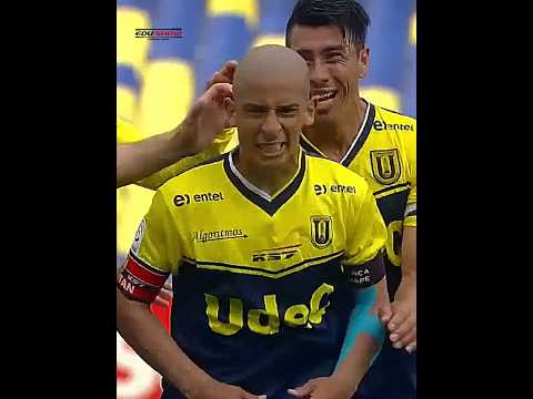 Gols assim nem PELÉ fez. 😱👑