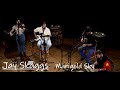 Jay Skaggs Marigold Sky mp3
