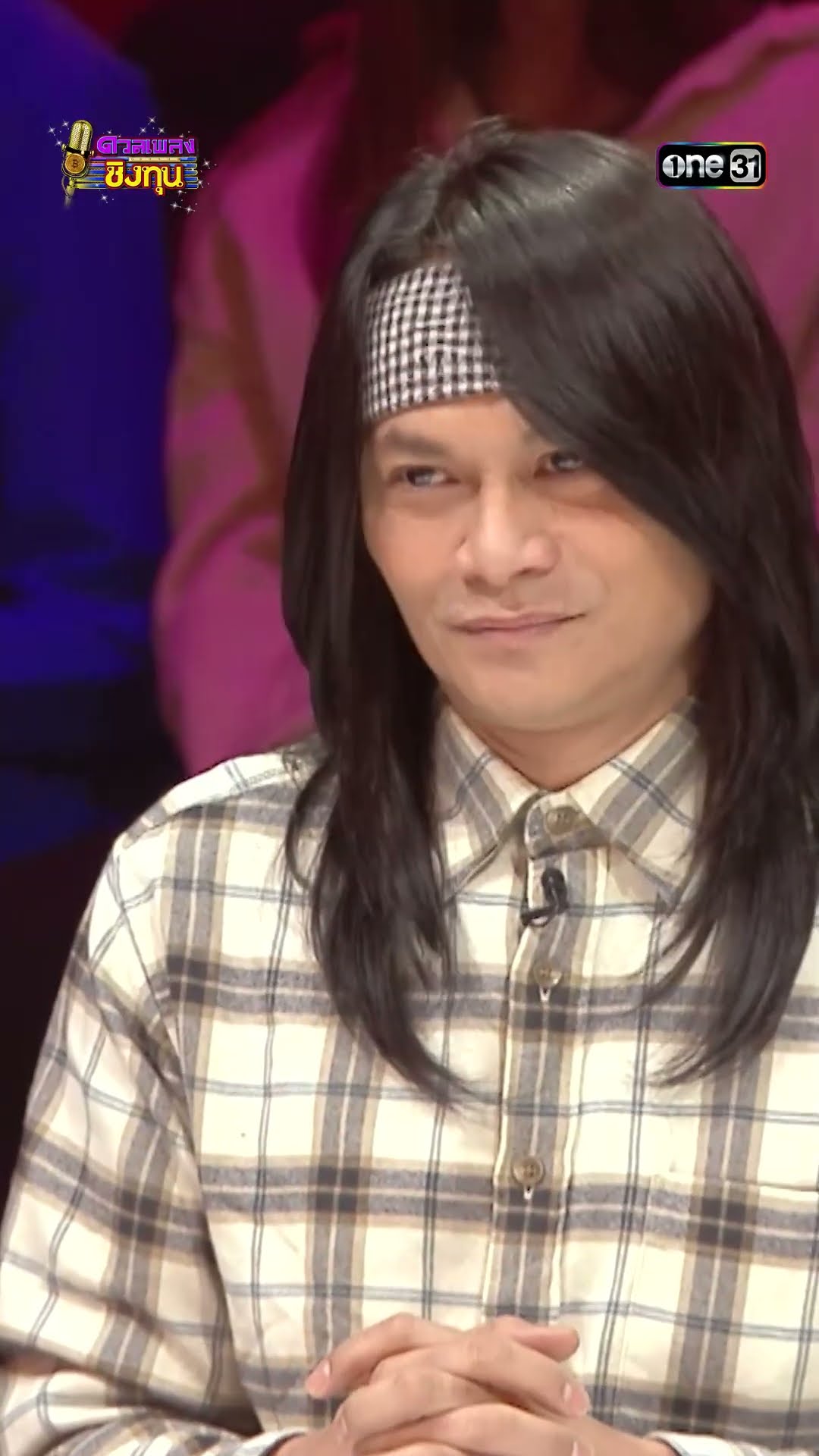 จื่อบ่ :  “สแน็ก อัจฉรีย์” #Shorts #ดวลเพลงชิงทุน | one31