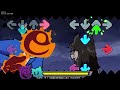 Too Bad (Too Generic - Samuray's Team Mix)