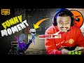 CR7HORAA HORAA FAMILY UNLIMITED FUNNY MOMENTS COMPILATION EPISODE 142 FT Cr7horaaYT 