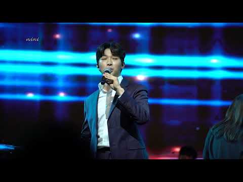 190622 두모포 뮤지컬 페스티벌 박강현 모두의 세상