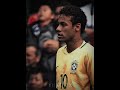 Neymar Jr Edit.         #football #edit