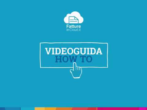 Video: Come Coordinare I Documenti