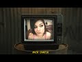 Download Lagu The freshcut - Main Cantik (Official Lyric Video)