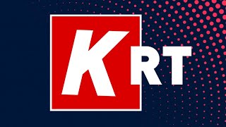 Karesi̇ Radyo Tv Yayincilik Aş Canlı Yayını