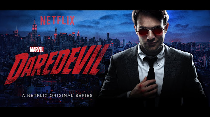 Daredevil season 1 episode 6 review năm 2024