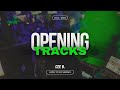 How to become a dj opening rb tracks for a club  rb mix 2023  dj cee b