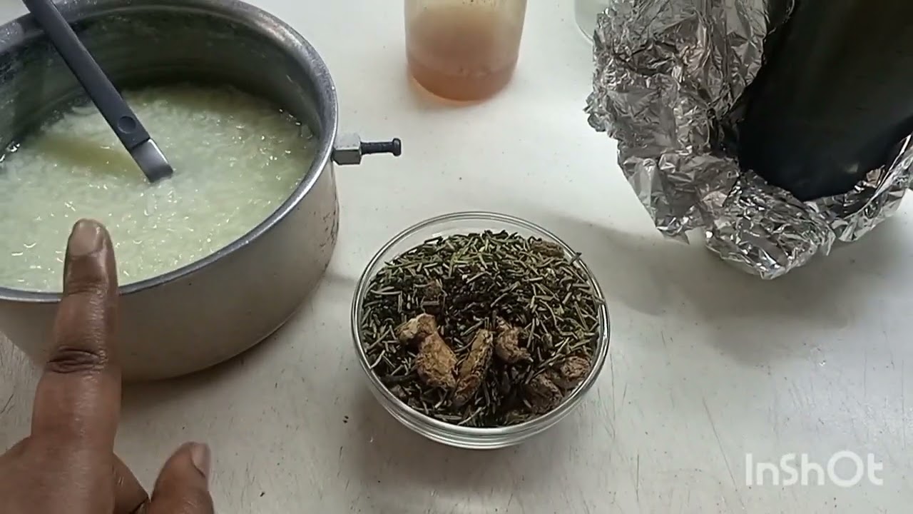 ምርጥ የፀጉር ትርምት ተጠወሙት👌👌👌🙏