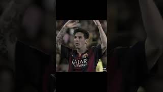 Fc Barcelona