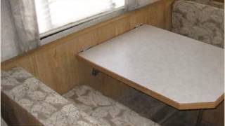 2001 Hi-Lo Trailer Company Hi-Lo, Hi-Lo Classic Used Cars Me