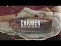 Promo CARMEN | G. Bizet - 03.04.2024