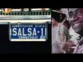 Latin Music USA The Salsa Revolution